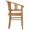 Product Thumbnail Image 4 of 8