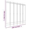 Product Thumbnail Image 8 of 8