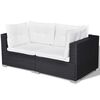 Product Thumbnail Image 6 of 14