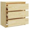 Product Thumbnail Image 8 of 11