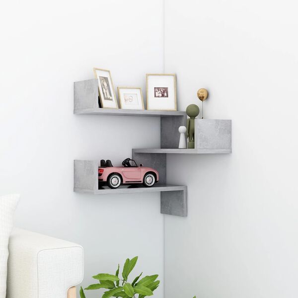 Showing Product Image 2 of 9