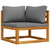 Product Thumbnail Image 5 of 16