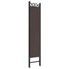 Product Thumbnail Image 7 of 8