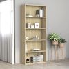 Product Thumbnail Image 2 of 6