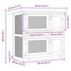 Product Thumbnail Image 9 of 10