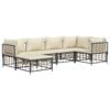 Product Thumbnail Image 3 of 9