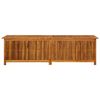Product Thumbnail Image 4 of 12