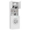 Product Thumbnail Image 7 of 9