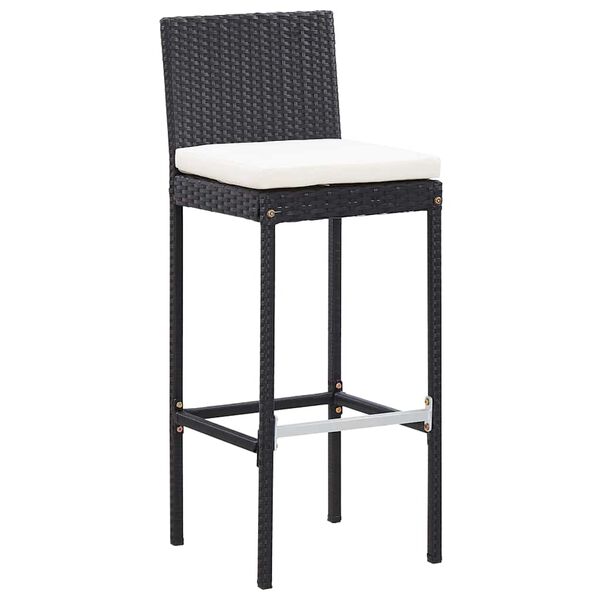 Showing Product Image 4 of 12