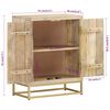 Product Thumbnail Image 8 of 13