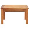 Product Thumbnail Image 2 of 4