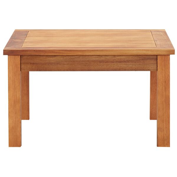 Showing Product Image 2 of 4