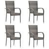 Product Thumbnail Image 2 of 10
