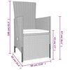 Product Thumbnail Image 9 of 11