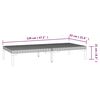 Product Thumbnail Image 12 of 12