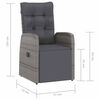 Product Thumbnail Image 20 of 20