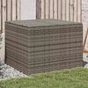 Product Thumbnail Image 2 of 11