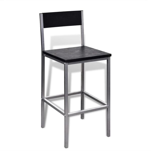 Showing Product Image 3 of 5