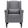 Product Thumbnail Image 3 of 10