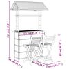 Product Thumbnail Image 10 of 10