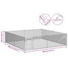 Product Thumbnail Image 8 of 9