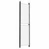 Product Thumbnail Image 7 of 8