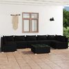 Product Thumbnail Image 2 of 12