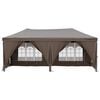 Product Thumbnail Image 3 of 14