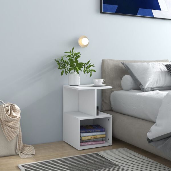 Showing Product Image 2 of 7