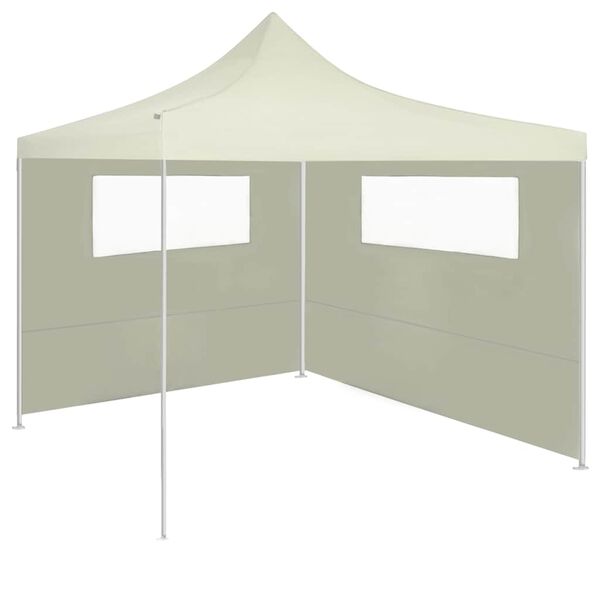 Showing Product Image 2 of 4