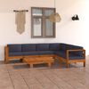 Product Thumbnail Image 2 of 17