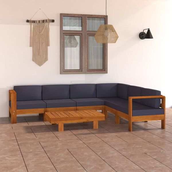 Showing Product Image 2 of 17