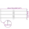 Product Thumbnail Image 7 of 7