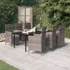 Product Thumbnail Image 2 of 10