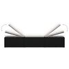 Product Thumbnail Image 12 of 14
