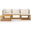 Product Thumbnail Image 2 of 17