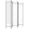Product Thumbnail Image 5 of 8