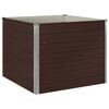 Product Thumbnail Image 8 of 13