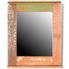 Product Thumbnail Image 10 of 18