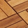 Product Thumbnail Image 7 of 16