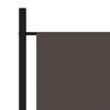 Product Thumbnail Image 3 of 5