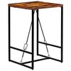 Product Thumbnail Image 7 of 12