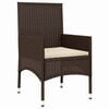 Product Thumbnail Image 8 of 13