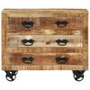 Product Thumbnail Image 3 of 11