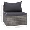 Product Thumbnail Image 9 of 10
