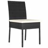 Product Thumbnail Image 5 of 12