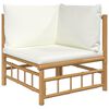 Product Thumbnail Image 4 of 13
