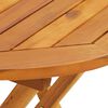 Product Thumbnail Image 11 of 13