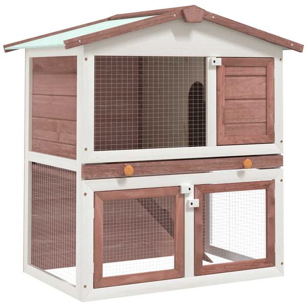 Showing Product Image 1 of 7