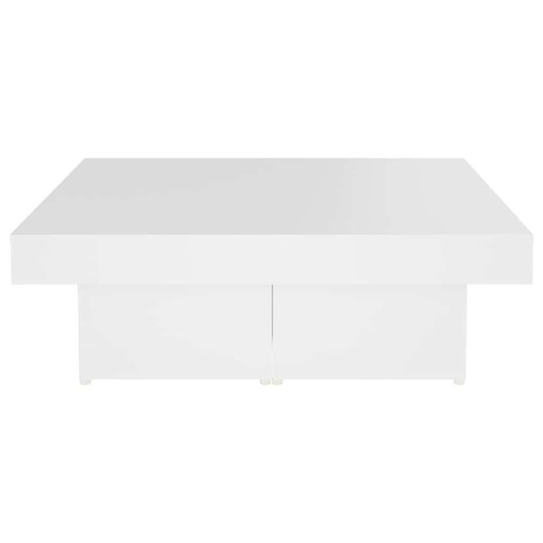 Showing Product Image 4 of 8